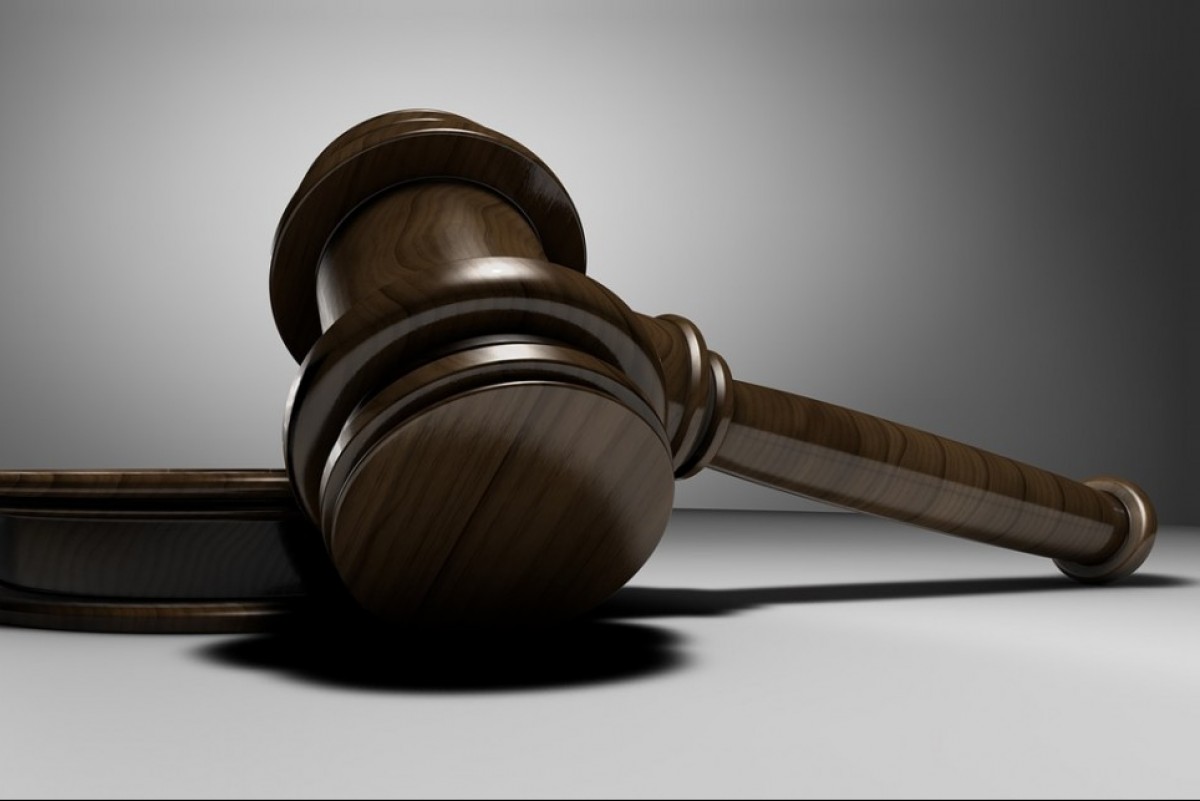Asesoramiento y  defensa en juicio.