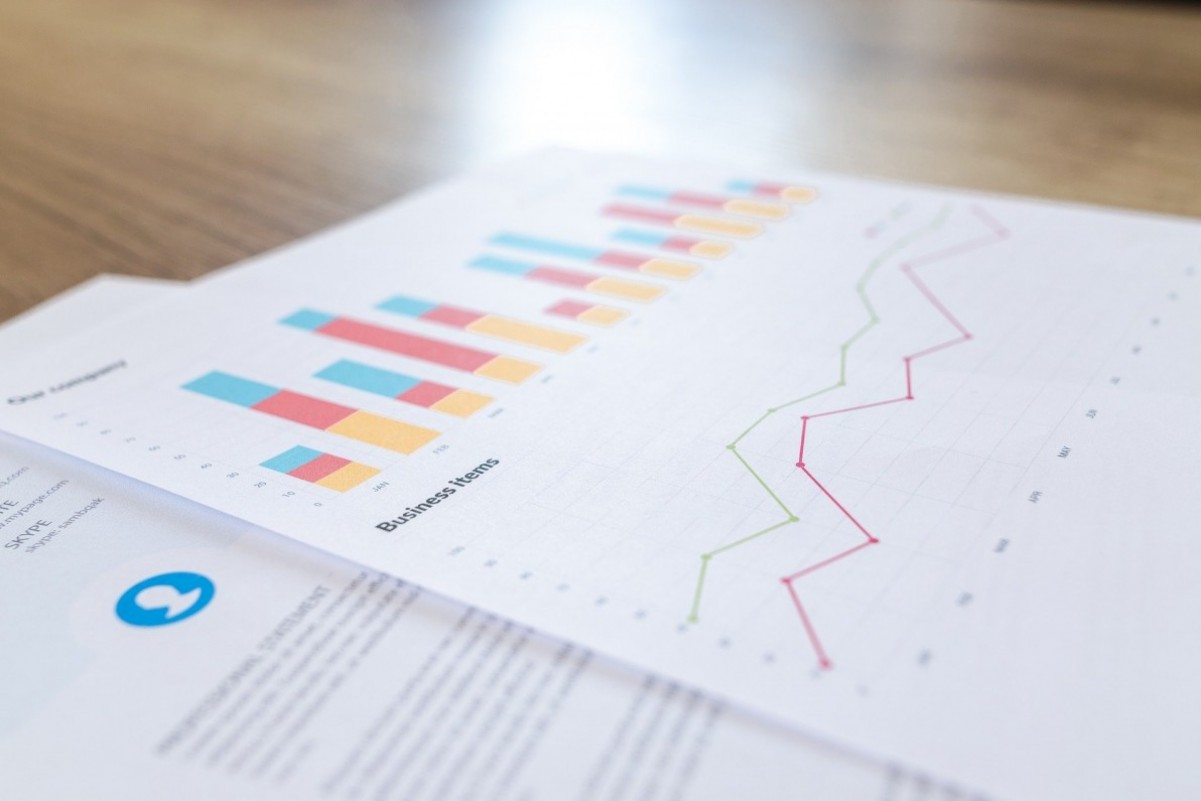 El reporting de información no financiera y diversidad tras la entrada en vigor de la Ley 112018. Un acicate para la mejora continua de las  empresas en materia de RSC y sostenibilidad